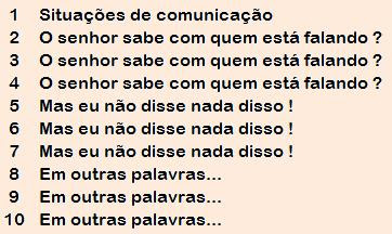 Apostila Novo Telecurso Ebook Download